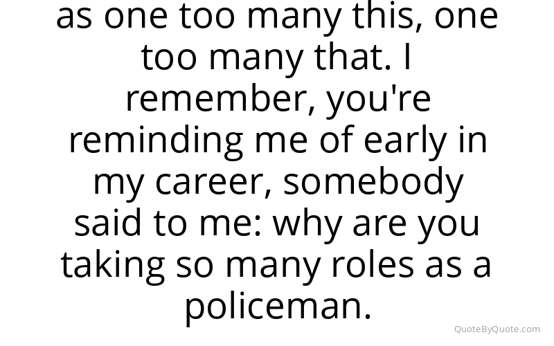 Preview image for this quote by Harvey Keitel