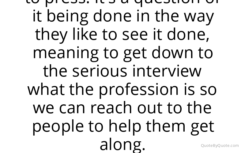 Preview image for this quote by Harvey Keitel