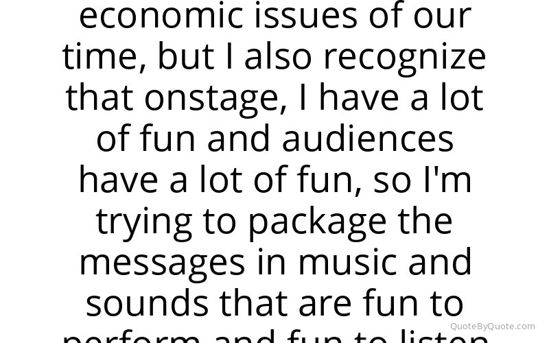 Preview image for this quote by Aloe Blacc