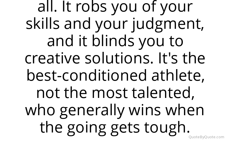 Preview image for this quote by Harvey Mackay
