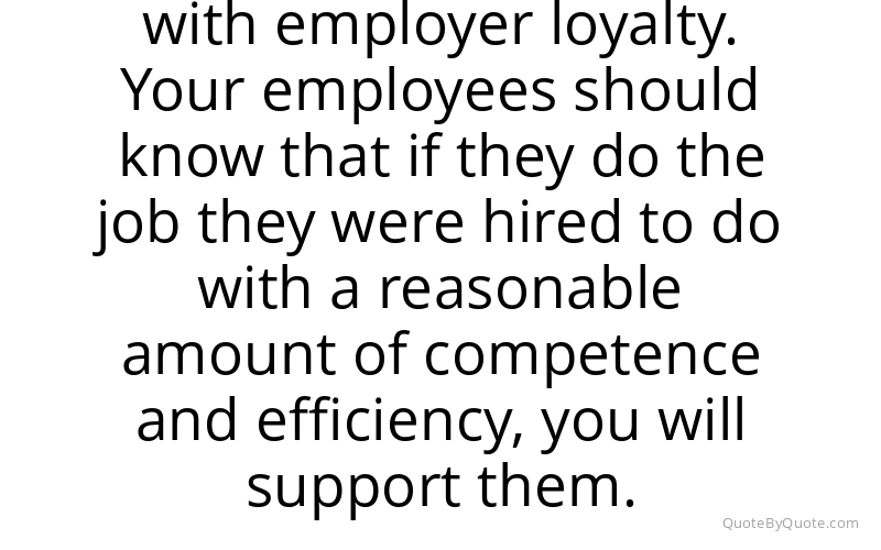 Preview image for this quote by Harvey Mackay