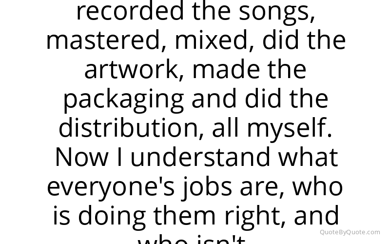 Preview image for this quote by Aloe Blacc
