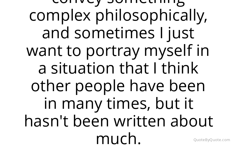 Preview image for this quote by Harvey Pekar