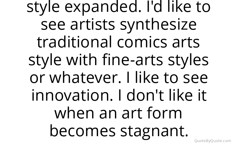 Preview image for this quote by Harvey Pekar
