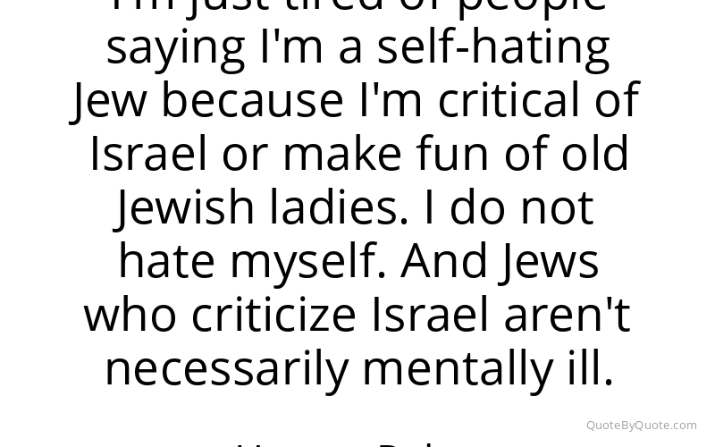 Preview image for this quote by Harvey Pekar