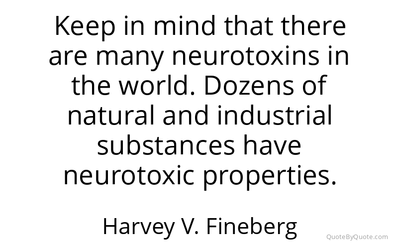 Preview image for this quote by Harvey V. Fineberg
