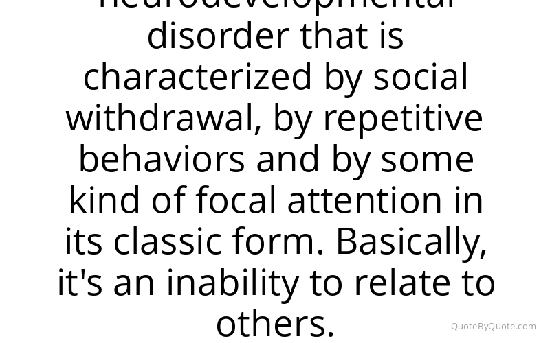 Preview image for this quote by Harvey V. Fineberg