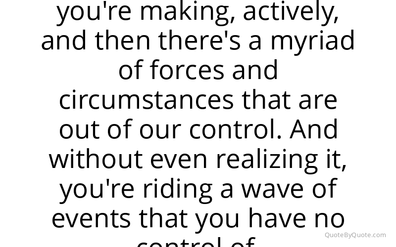 Preview image for this quote by Hasan Minhaj