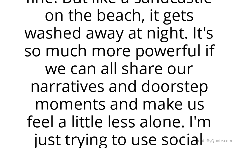 Preview image for this quote by Hasan Minhaj