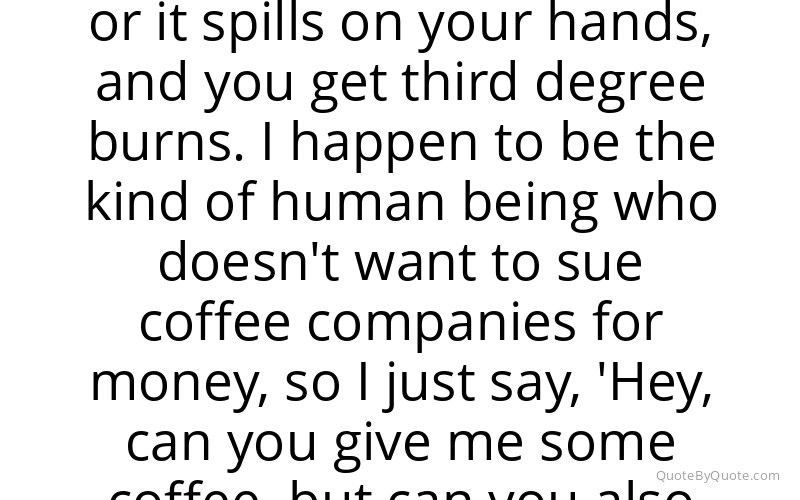 Preview image for this quote by Hasan Minhaj