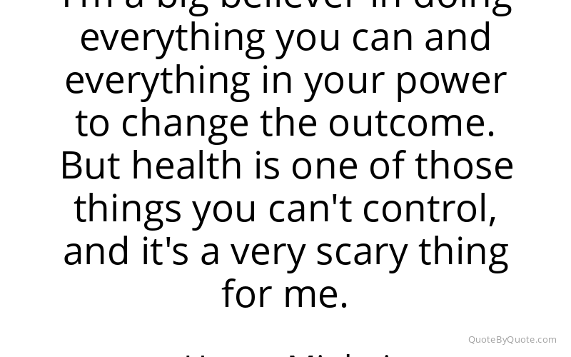 Preview image for this quote by Hasan Minhaj