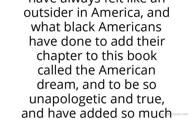 Preview image for this quote by Hasan Minhaj