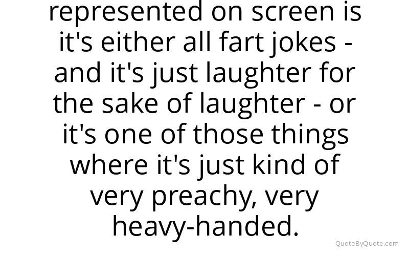 Preview image for this quote by Hasan Minhaj