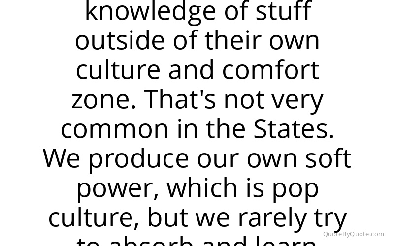 Preview image for this quote by Hasan Minhaj