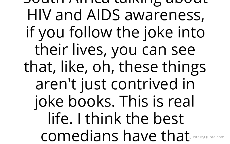 Preview image for this quote by Hasan Minhaj