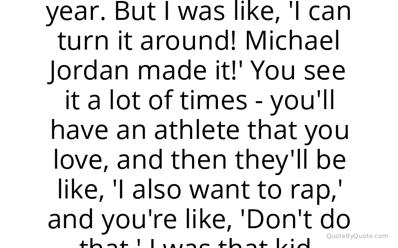 Preview image for this quote by Hasan Minhaj
