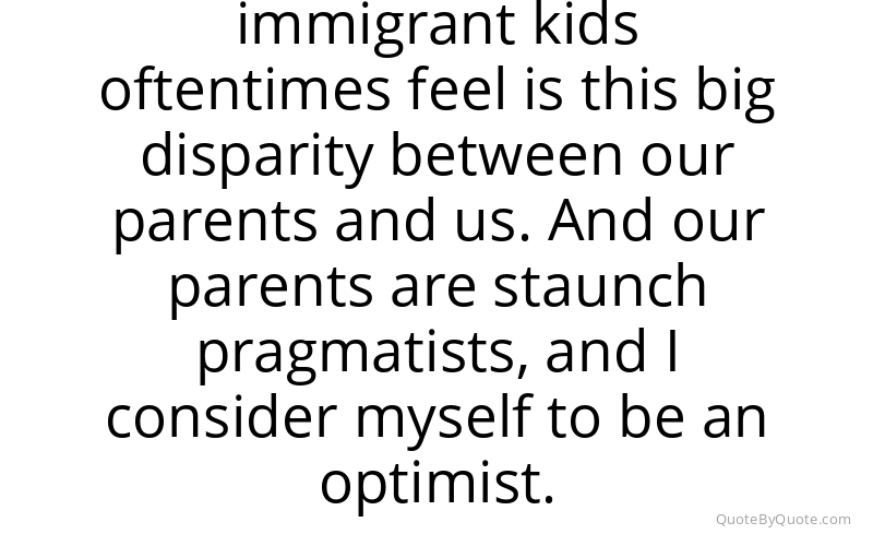 Preview image for this quote by Hasan Minhaj