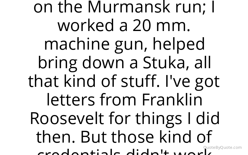 Preview image for this quote by Haskell Wexler