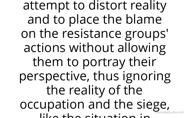 Preview image for this quote by Hassan Nasrallah