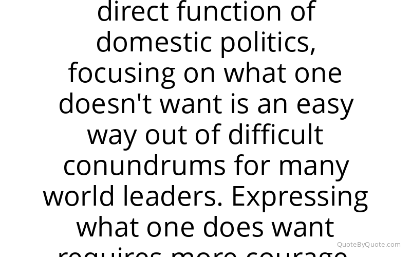 Preview image for this quote by Hassan Rouhani