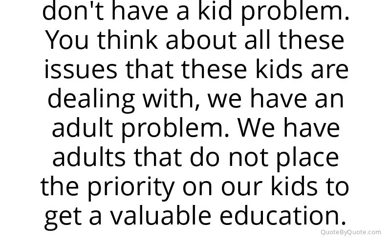Preview image for this quote by Alonzo Mourning