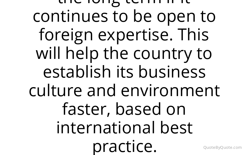 Preview image for this quote by Hassanal Bolkiah