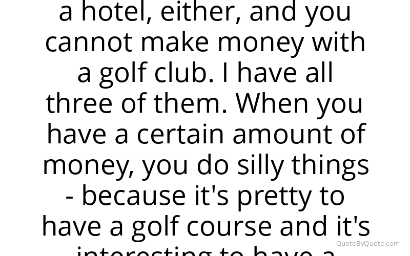 Preview image for this quote by Hasso Plattner
