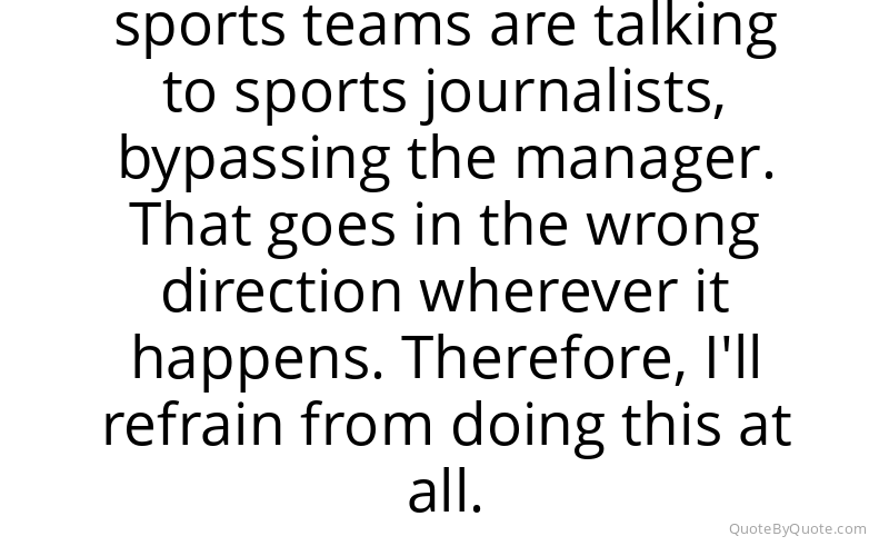Preview image for this quote by Hasso Plattner