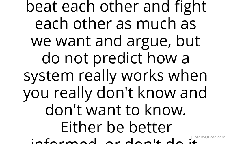 Preview image for this quote by Hasso Plattner