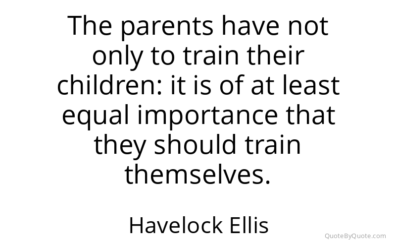 Preview image for this quote by Havelock Ellis