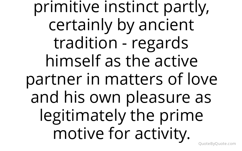 Preview image for this quote by Havelock Ellis