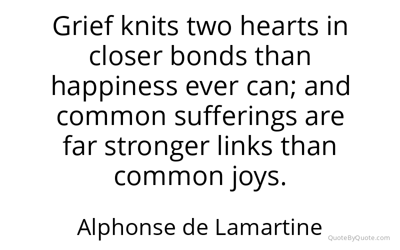 Preview image for this quote by Alphonse de Lamartine