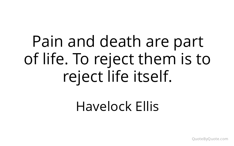 Preview image for this quote by Havelock Ellis