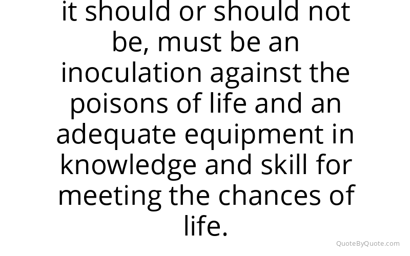 Preview image for this quote by Havelock Ellis