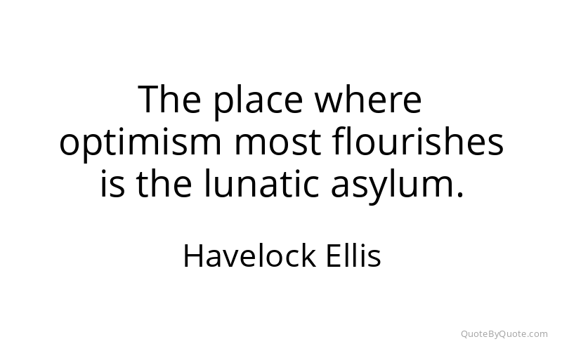 Preview image for this quote by Havelock Ellis