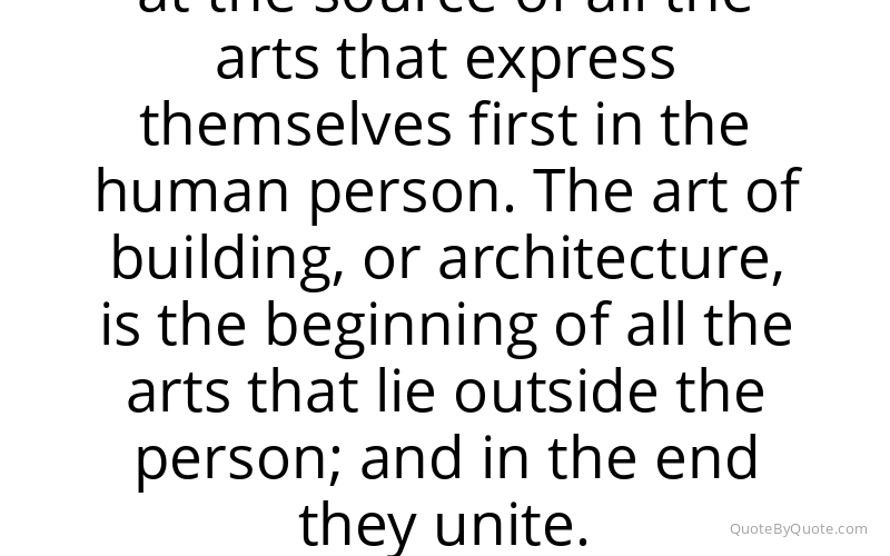 Preview image for this quote by Havelock Ellis
