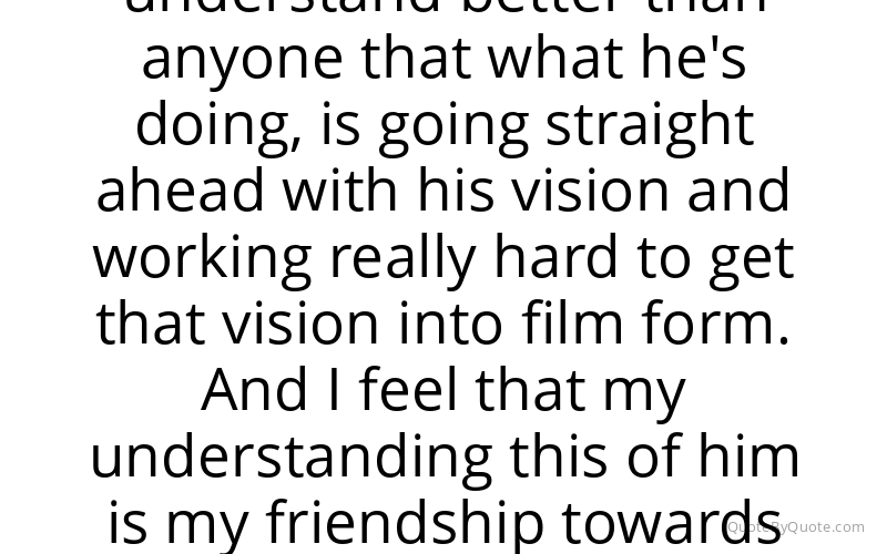 Preview image for this quote by Hayao Miyazaki