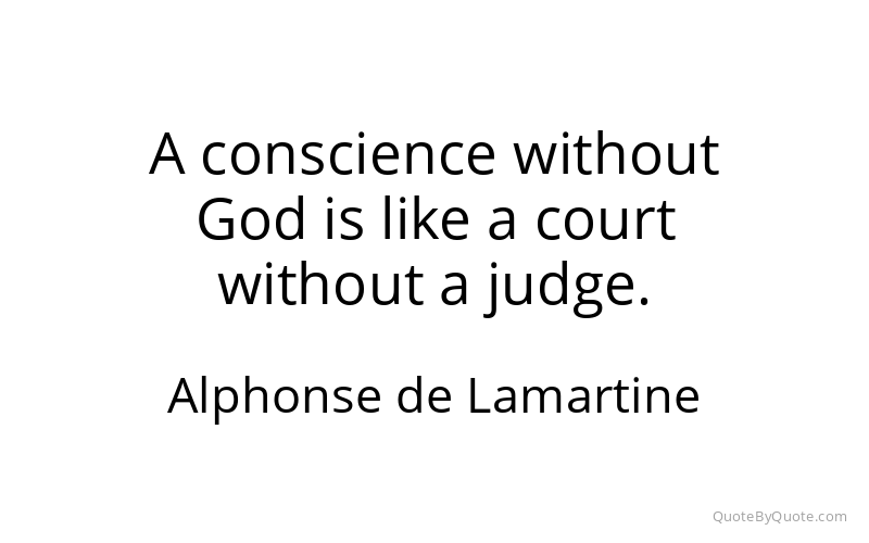 Preview image for this quote by Alphonse de Lamartine
