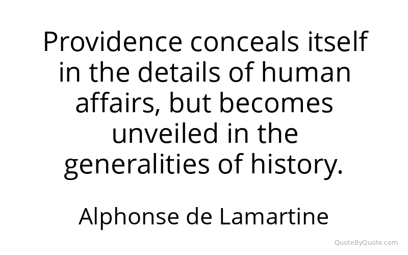 Preview image for this quote by Alphonse de Lamartine