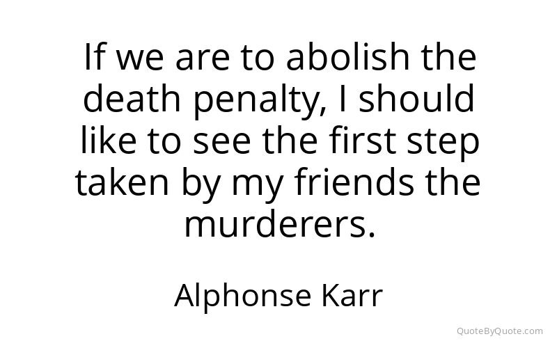 Preview image for this quote by Alphonse Karr
