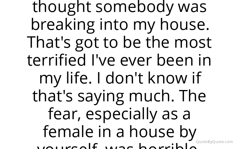 Preview image for this quote by Hayden Panettiere