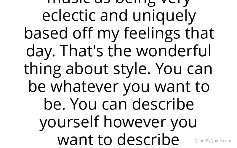 Preview image for this quote by Hayden Panettiere