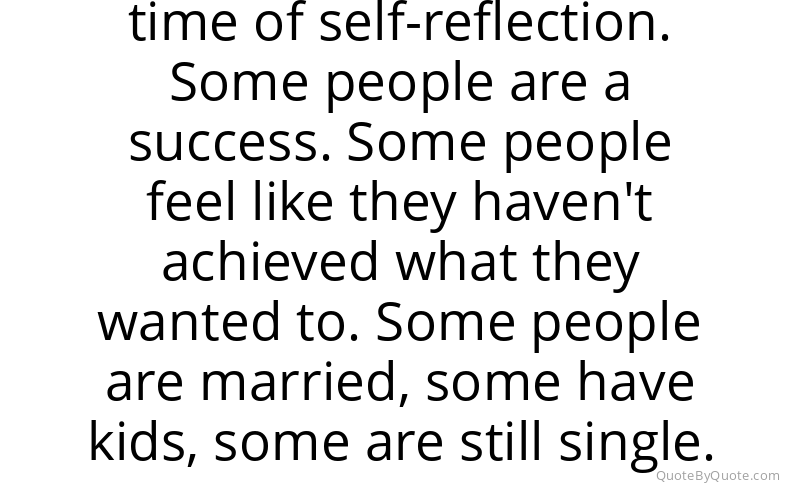 Preview image for this quote by Hayden Schlossberg