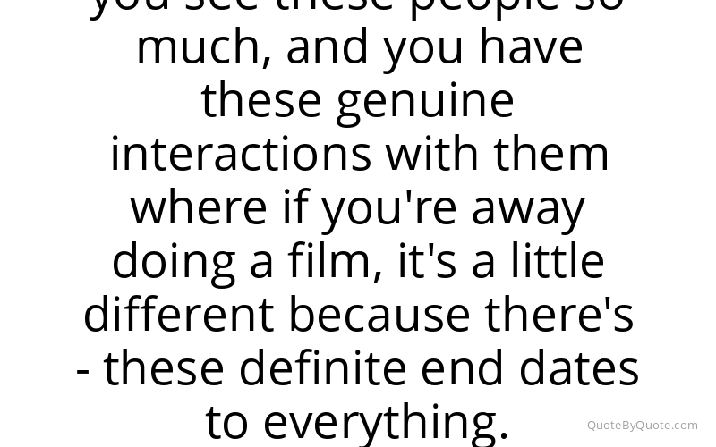 Preview image for this quote by Hayes MacArthur
