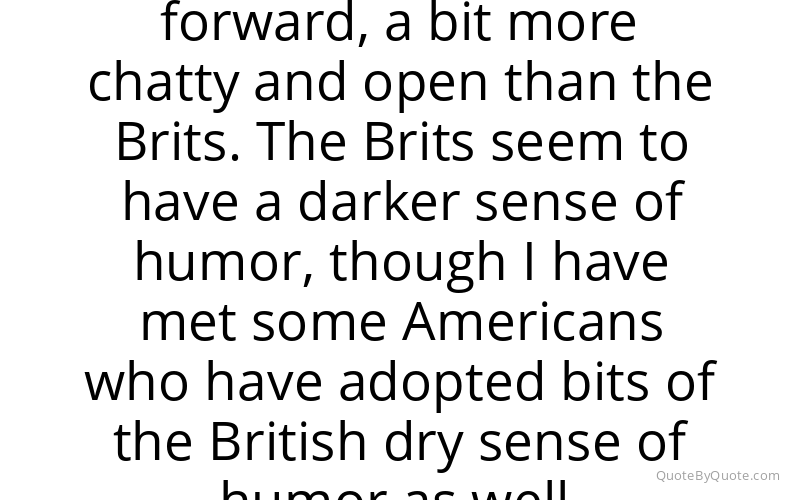 Preview image for this quote by Hayley Atwell