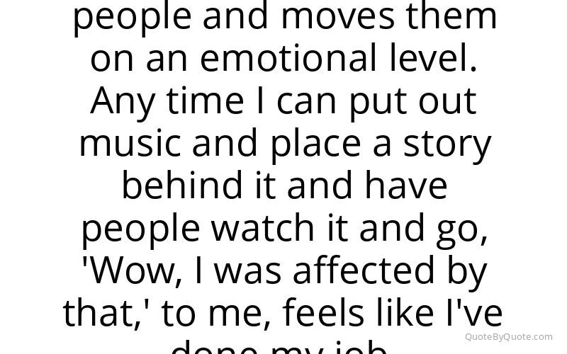 Preview image for this quote by Hayley Kiyoko