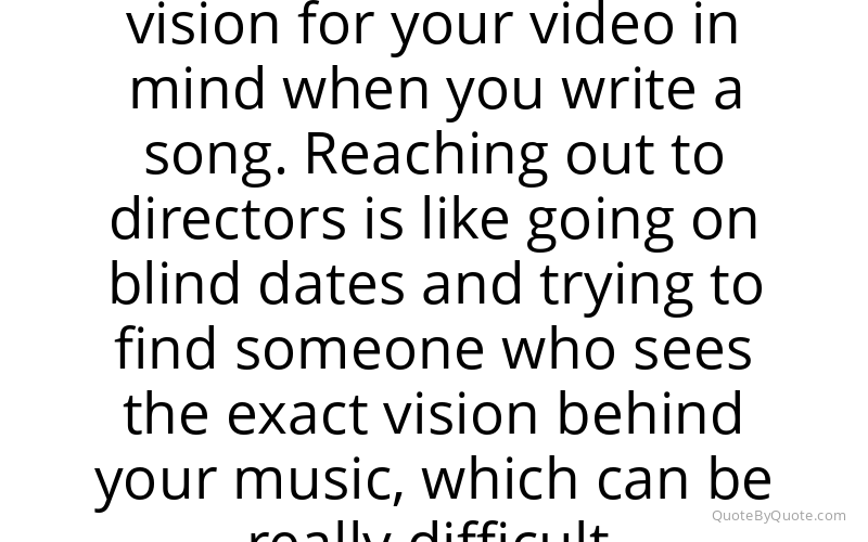Preview image for this quote by Hayley Kiyoko