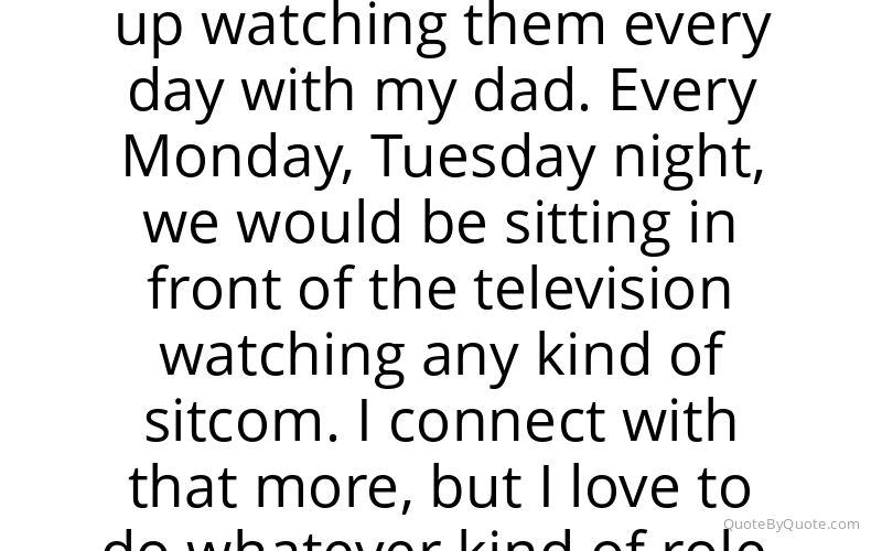 Preview image for this quote by Hayley Orrantia