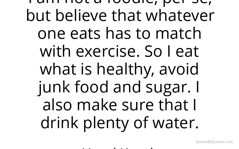 Preview image for this quote by Hazel Keech
