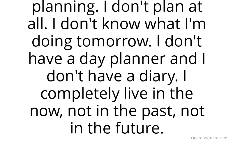 Preview image for this quote by Heath Ledger